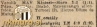 PapaiMavMura07_05_1944_NemzetiSport09_05_1944.jpg