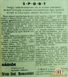 PapaiMavMura07_05_1944_MuraszombatEsVideke12_05_1944.jpg