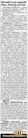 MuraPrimorje16_11_1997_Delo17_11_1997_1.jpg