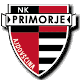 NK_Primorje_web.png