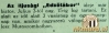 NogometniTabor1944_MuraszombatEsVideke26_05_1944.jpg