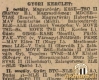 MuraSVSE18_06_1944_NemzetiSport16_06_1944.jpg