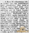 SejaUO27_06_1944_MuraszombatEsVideke30_06_1944.jpg