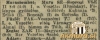 MuraSVSE18_06_1944_Sporthirlap21_06_1944.jpg