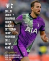 MuraTottenham25_11_2021_fbTottenham25_11_2021.jpg