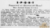 MuraNagykanizsa02_07_1944_MuraszombatEsVideke07_07_1944.jpg