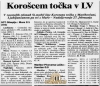 OlimpijaMura01_12_1999_Delo02_12_1999.jpg