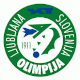 sctolimpija_logo.png