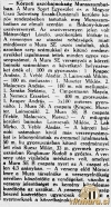 PlavanjeMura19_07_1944_MuraszombatEsVideke28_07_1944.jpg