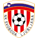 NK_Svoboda_logo_web.png