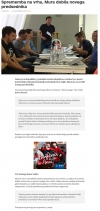 ObcniZbor13_06_2018_sobotainfo13_06_2018.jpg