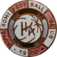 komaromi_logo.png