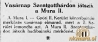 MuraIIKeruletOdpoved1944_MuraszombatEsVideke29_09_1944.jpg