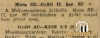MuraIIKerulet01_10_1944_NemzetiSport06_10_1944.jpg