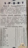 MuraIIKerulet01_10_1944_MuraszombatEsVideke06_10_1944.jpg