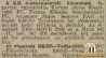 MuraIIKerulet01_10_1944_Sporthirlap11_10_1944.jpg