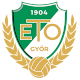 gyori_eto.png