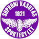 soproniVSE.png