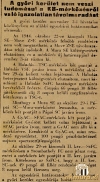 MuraZalaegerszeg03_12_1944_ZalamegyeiUjsag08_11_1944.jpg