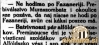 NeHodimoPoFazaneriji1945_MuraszombatEsVideke23_03_1945.jpg