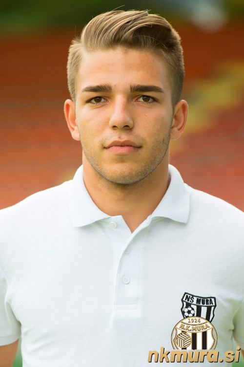 Štefan Cener