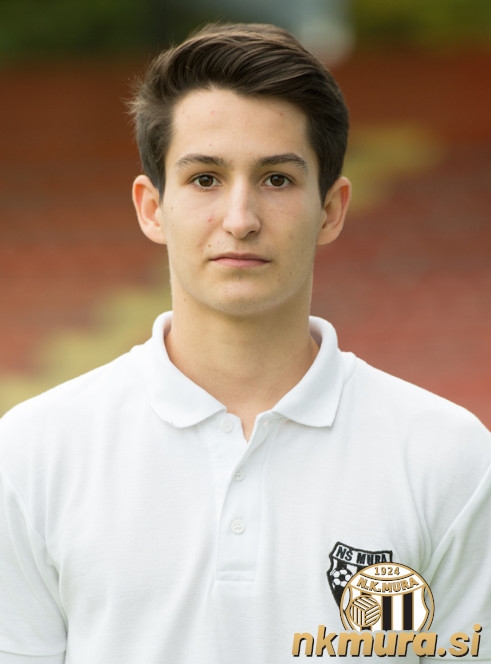 Marsel Müller