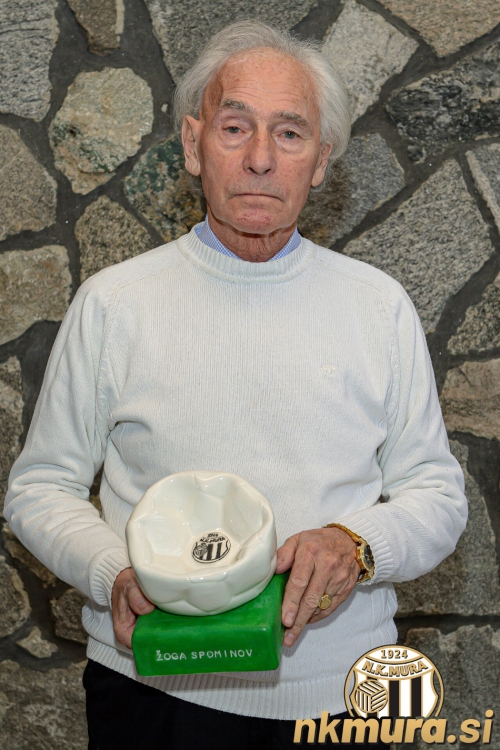 Zlatko Tkalčec