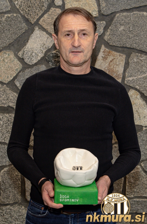 Duško Vicković