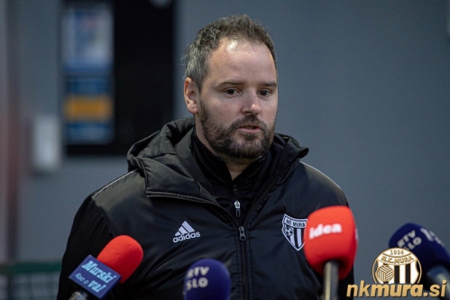 Damir Čontala