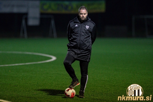 Damir Čontala
