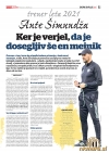 NogometasLeta2021_EkipaSN03_01_2022_1_web.jpg