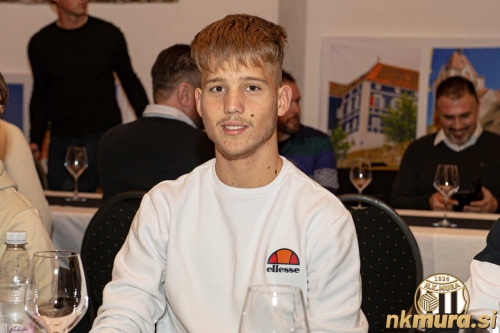 Niko Kasalo