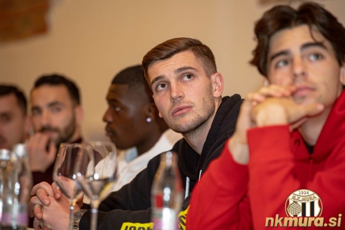 Nardin Mulahusejnović