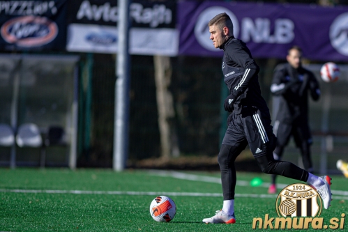 Luka Bobičanec