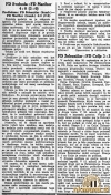 MariborSvoboda30_09_1945_Vestnik02_10_1945.jpg