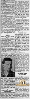 SvobodaSvobodaCenter28_10_1945_SlovenskiPorocevalec01_11_1945.jpg