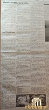 PravilaDrustev_Polet12_10_1945.jpg