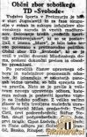 ObcniZbor1946_Vestnik25_01_1946.jpg