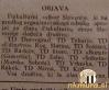 SobotaSprejetaVFOS_Polet15_02_1946.jpg