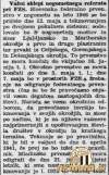 FederalnoPrvenstvo1946_SlovenskiPorocevalec01_02_1946.jpg