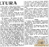 SobotaLendava21_07_1946_Vestnik26_07_1946.jpg
