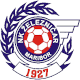 NK_ZeleznicarMaribor.png