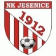 jesenice_old.jpg