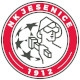 jesenice.jpg