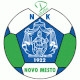 novo_mesto.jpg