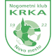 krka2022.png