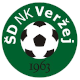 Verzej.png