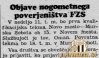 MuraNovoMesto_08_1946_SlovenskiPorocevalec09_08_1946.jpg