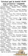 PrvenstvoSobotaII_Vestnik16_08_1946.jpg