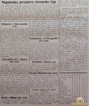 SobotaCelje08_09_1946_Polet09_09_1946.jpg